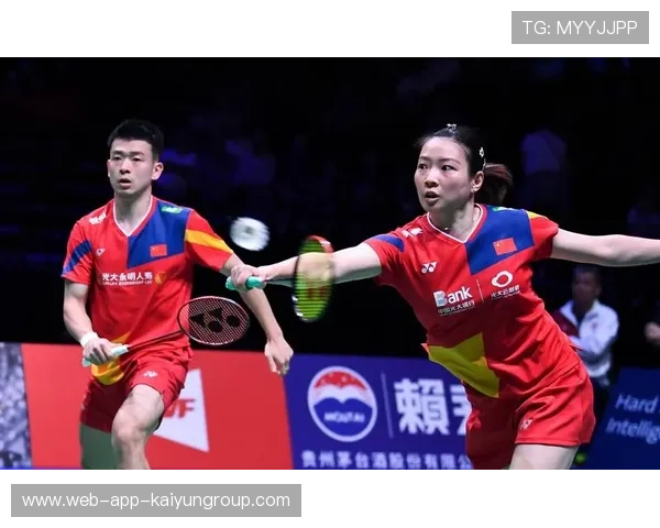 中国羽毛球超级联赛，丁宁领衔大连队战胜南京队