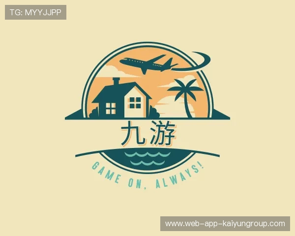 知道开云移动电竞平台